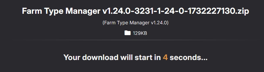 20250421_202132_4