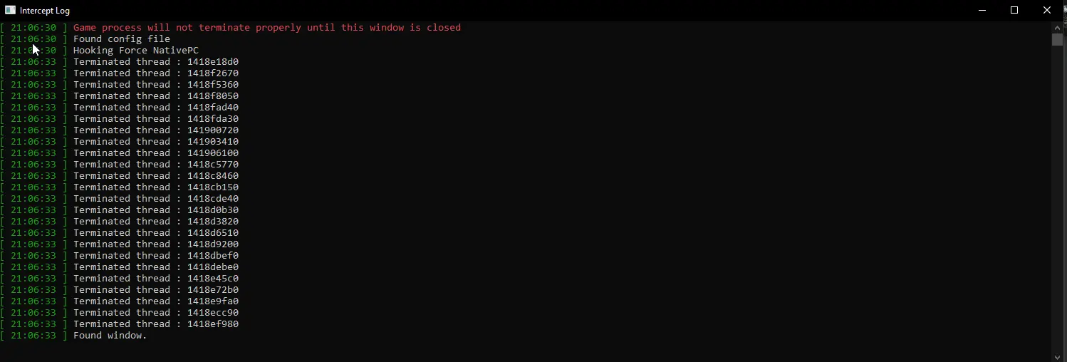 1982-1579465585-271404739