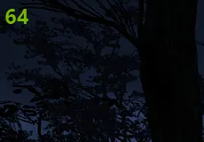 수정됨_20250509_151519_11