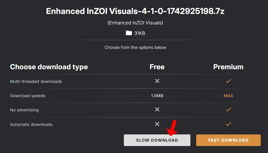수정됨_20250509_212747_10