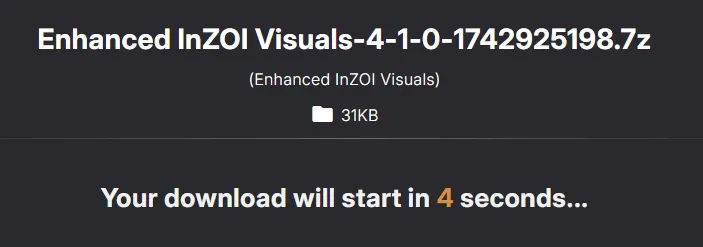 수정됨_20250509_212747_11