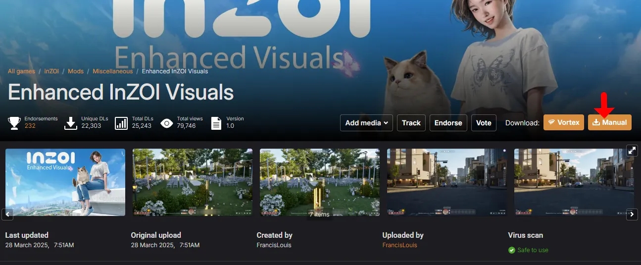 수정됨_20250509_212747_9