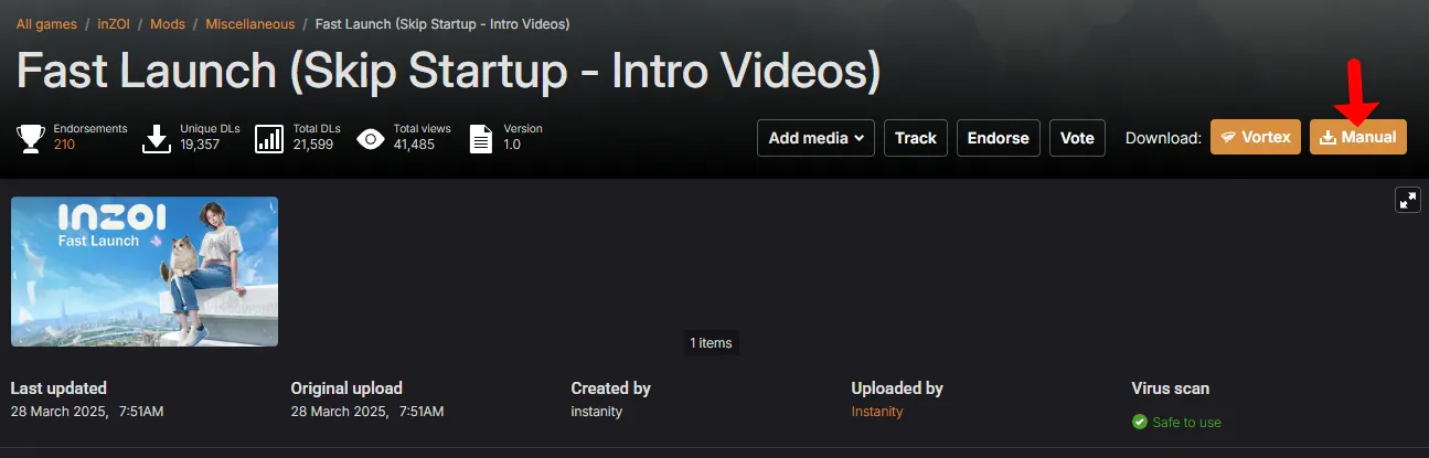 수정됨_20250509_213552_12