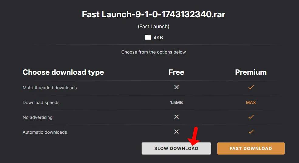 수정됨_20250509_213552_13