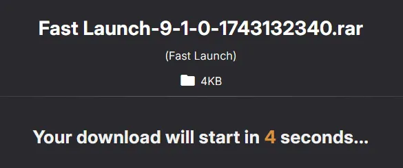 수정됨_20250509_213552_14