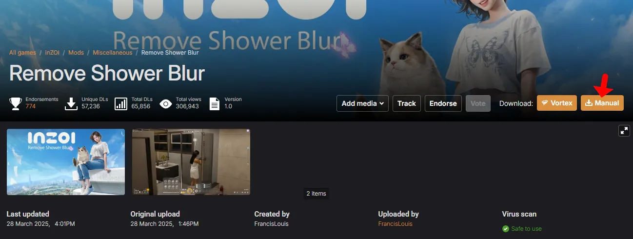 수정됨_20250509_213552_5