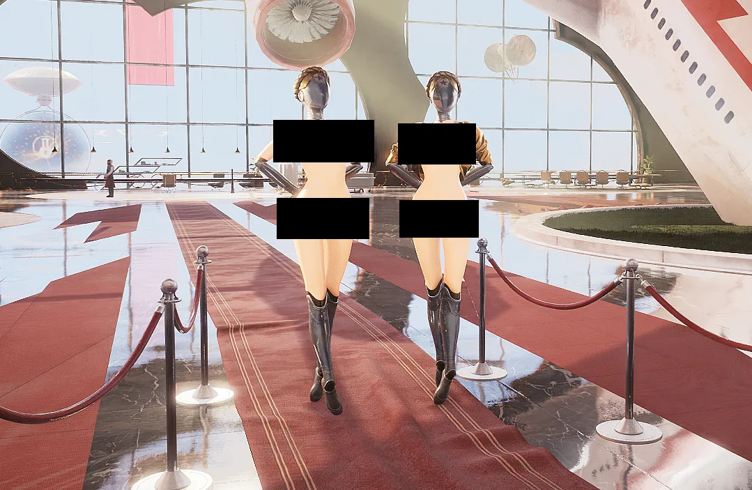 수정됨_20250513_220724_3