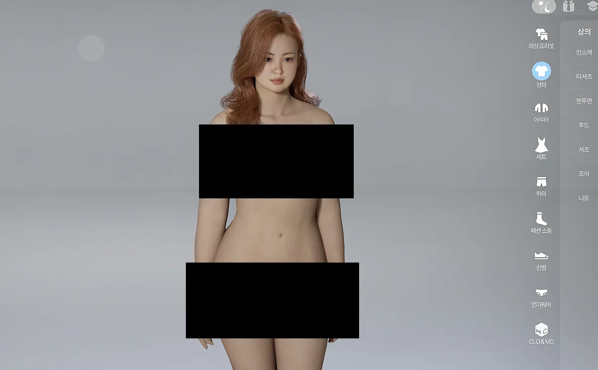 수정됨_20250514_184626_3