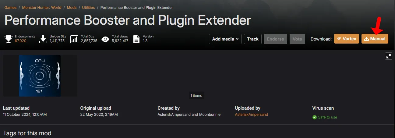 수정됨_20250528_180402_1