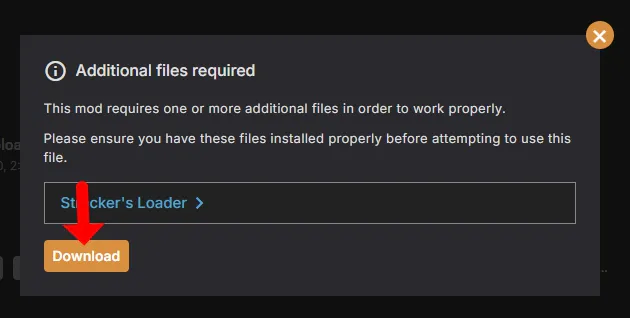 수정됨_20250528_180402_2