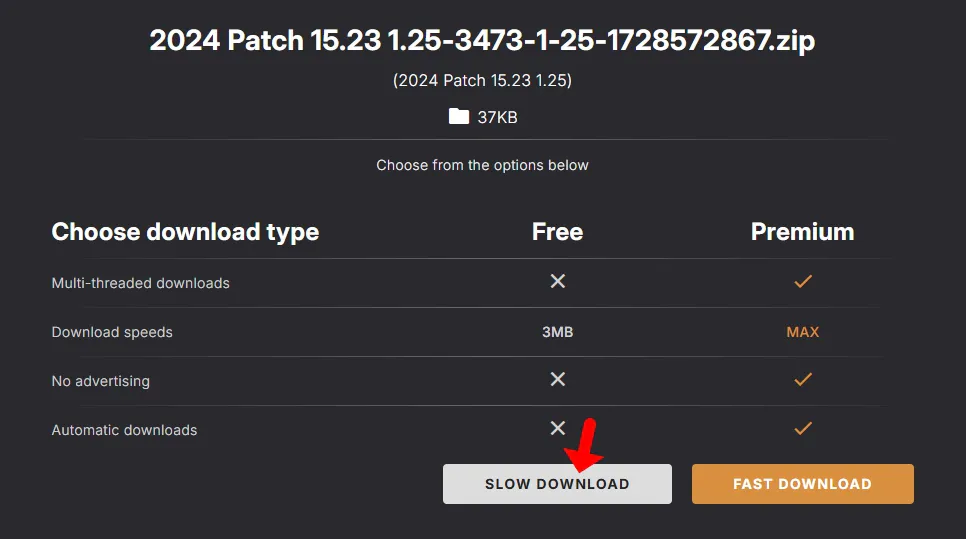 수정됨_20250528_180402_3