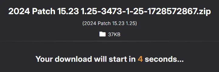 수정됨_20250528_180402_4