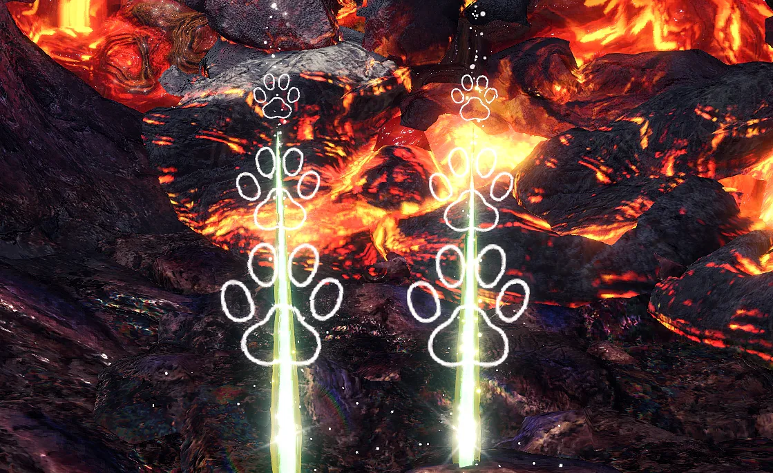 수정됨_20250530_134954_4