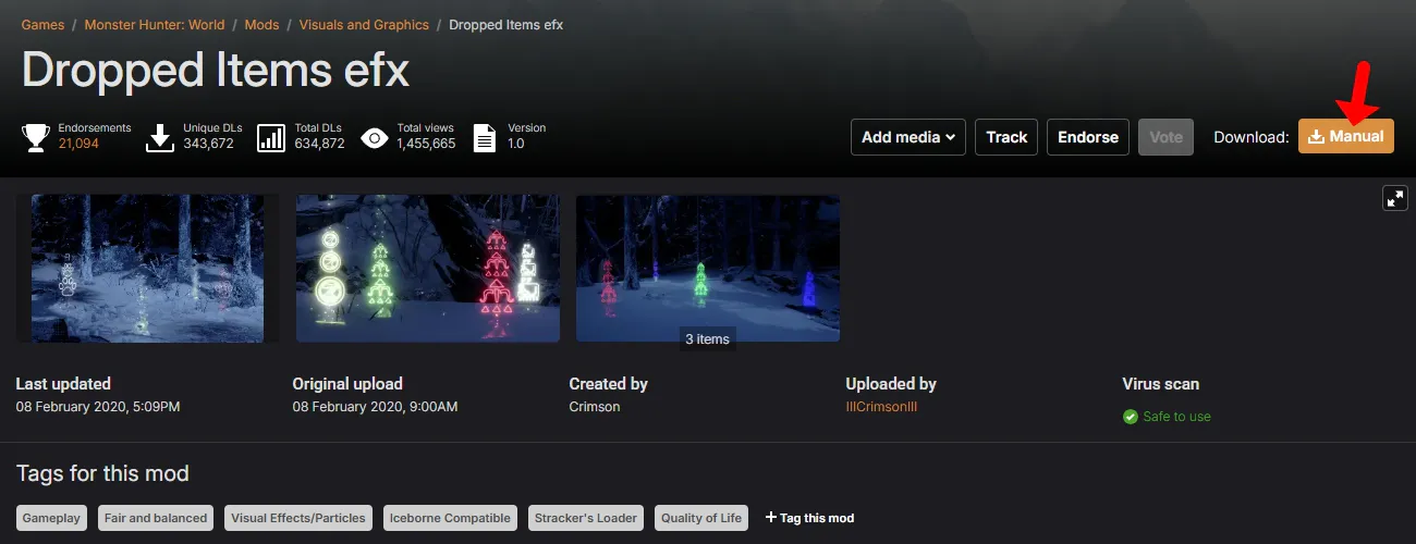 수정됨_20250530_135648_1