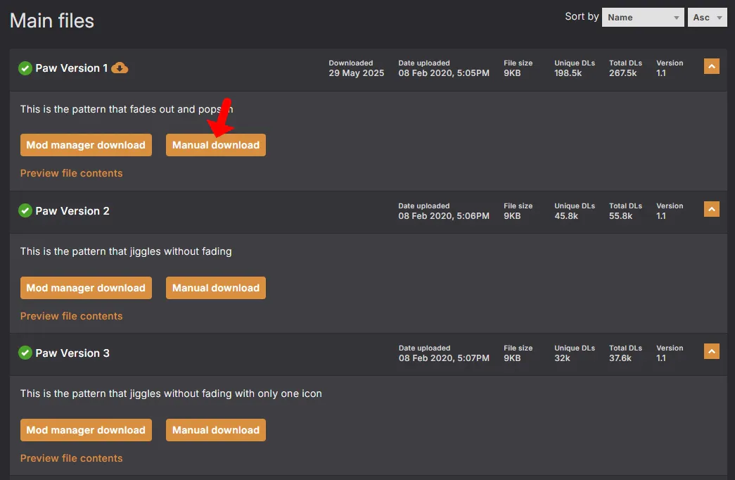 수정됨_20250530_135648_2