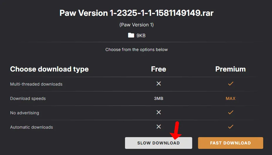 수정됨_20250530_135648_3