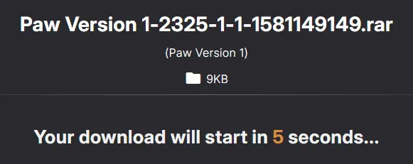 수정됨_20250530_135648_4