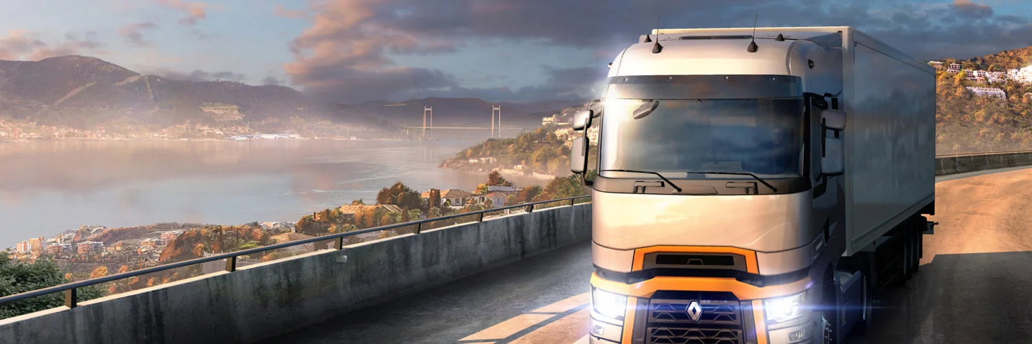 euro-truck-simulator-2-server-hosting-1500x500