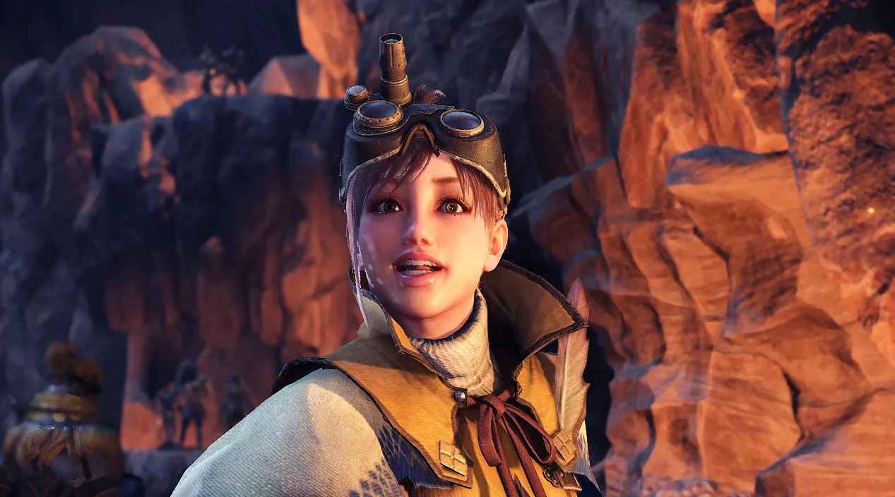 수정됨_20250530_134954_1