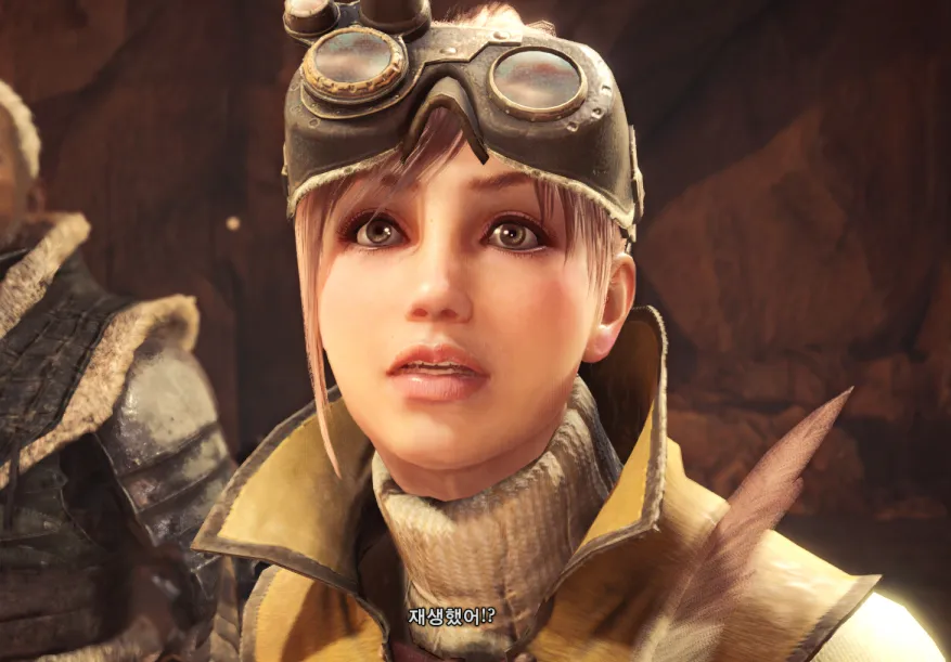 수정됨_20250530_134954_6