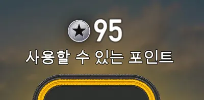 수정됨_20250607_174842_12